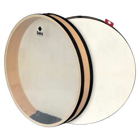 Sela SEOD40 Ocean Drum