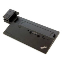 Lenovo ThinkPad Pro Dock - 65W EU