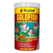 Tropical Goldfish Pellet 1000 ml 360 g