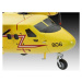 Plastic modelky letadlo 04901 - DH C-6 Twin Otter (1:72)