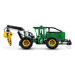 LEGO® Technic 42157 Lesní traktor John Deere 948L-II