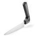 Kuchyňský nůž na maso se zahnutou rukojetí Vitility VIT-70210140