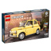 LEGO® Creator Expert 10271 Fiat 500