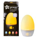 Tommee Tippee GroEgg2 noční světlo a teploměr