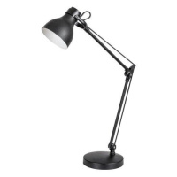 Stolní lampa Carter 6408