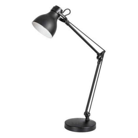 Stolní lampa Carter 6408 Rabalux