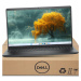 Nový Notebook Dell Vostro 3520 i7-1255U 12GB 1TB Ssd Fullhd 120Hz W11Pro