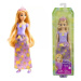 Disney Princezna Rapunzel 28 cm