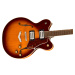 Gretsch G2622 Streamliner FRG