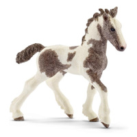 Schleich 13774 Tinkerské hříbě