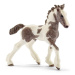 Schleich 13774 Tinkerské hříbě