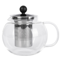 ERNESTO® Kávovar / Konvice na přípravu čaje (konvice na čaj)