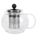 ERNESTO® Kávovar / Konvice na přípravu čaje (konvice na čaj)