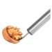 Nožový louskáček na ořechy Tescoma GrandCHEF - Tescoma