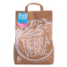 Tierra Verde Bika jedlá soda 5 kg