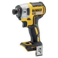 DeWalt DCF887N