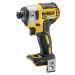 DeWalt DCF887N