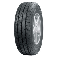 NOKIAN TYRES 225/75 R 16 121/120R C_LINE_CARGO TL C