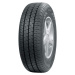 NOKIAN TYRES 225/75 R 16 121/120R C_LINE_CARGO TL C