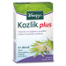 Kneipp Kozlík plus 40 dražé