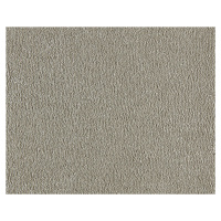 Lano - koberce a trávy Metrážový koberec Aura 230 - S obšitím cm