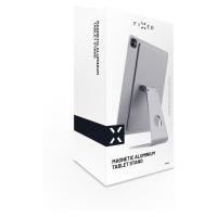 Hliníkový magnetický stojánek FIXED Frame pro Apple iPad Pro 12.9