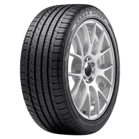 GOODYEAR 255/45 R 20 105V EAGLE_SPORT_ALLSEASON TL XL ROF M+S MOE FP