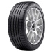 GOODYEAR 255/45 R 20 105V EAGLE_SPORT_ALLSEASON TL XL ROF M+S MOE FP