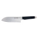 de Buyer SANTOKU 17cm 4281.17