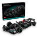 LEGO® Technic 42171 Mercedes-AMG F1 W14 E Performance