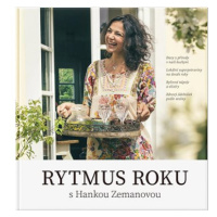 Rytmus roku s Hankou Zemanovou