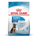 Royal Canin Maxi Puppy 15kg