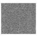 Associated Weavers koberce Metrážový koberec Moments 97 - Kruh s obšitím cm