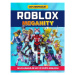 Roblox 100% neoficiální - Megahity - Kevin Pettman