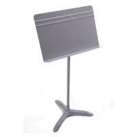 Manhasset Model 48-MGREY Symphony Stand - Grey Matte