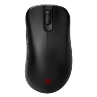 ZOWIE by BenQ EC1-CW