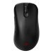 ZOWIE by BenQ EC1-CW