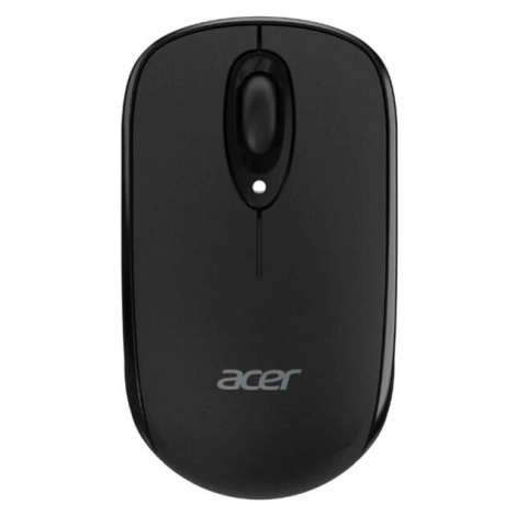 Acer GP.MCE11.01Z Černá