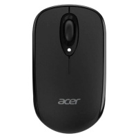 Acer GP.MCE11.01Z Černá