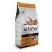 Schesir Adult Maintenance Chicken - 10 kg