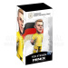 MINIX Fotbal: NT Nemecko - TER STEGEN