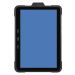 Pouzdro Targus SafePort® Rugged Max Antimicrobial Case iPad® 9th, 8th, and 7th gen. 10.2" THD513