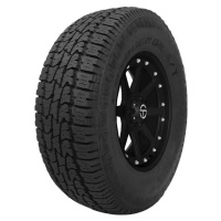 NANKANG 235/75 R 15 109T CONQUEROR_A/T_5+ TL XL