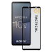 Tactical Glass Shield 5D sklo pro Sony Xperia 10 V černé