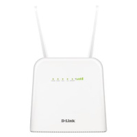 D-Link DWR-960/W