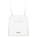 D-Link DWR-960/W