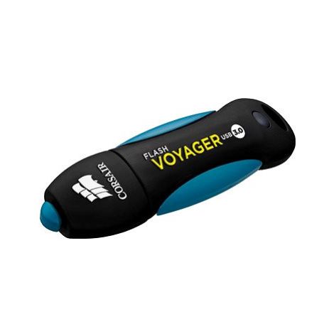 Corsair Flash Voyager 256GB