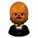 Icon Light Star Wars - Chewbacca - EPEE