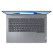 Lenovo ThinkBook 14 G6 ABP (21KJ002KCK) šedá