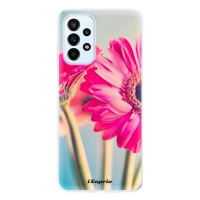 iSaprio Flowers 11 pro Samsung Galaxy A23 / A23 5G